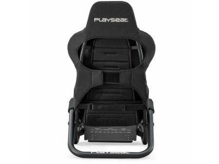 Fotel dla Graczy Playseat Trophy 140 x 58 x 100 cm Czarny