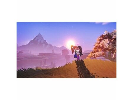 Gra wideo na Switcha Just For Games My Time at Sandrock