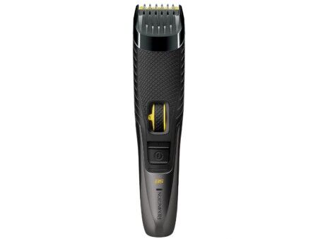 Maszynka do Włosów Remington (1 Sztuk)