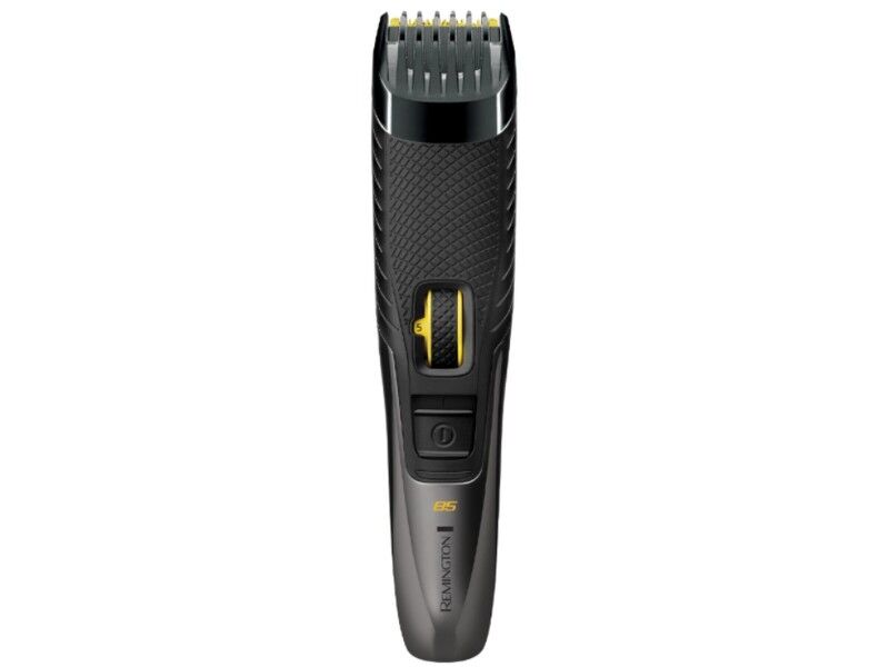 Maszynka do Włosów Remington (1 Sztuk)