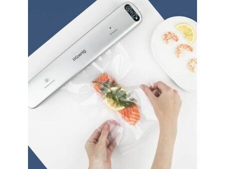 Pakowarka próżniowa Hkoenig SSV32  85 W