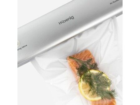 Pakowarka próżniowa Hkoenig SSV32  85 W