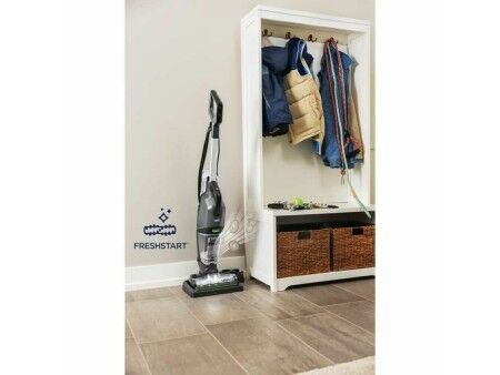Bezprzewodowy Odkurzacz Bissell 1200 W