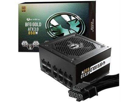 Zasilanie BitFenix ATX