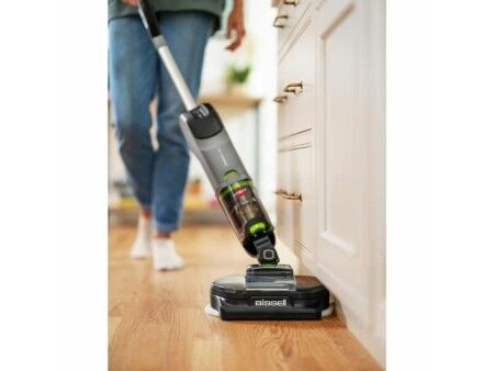 Bezprzewodowy Odkurzacz Bissell 3893N