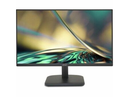 Monitor Gaming Acer EK271Hbi 27" Full HD