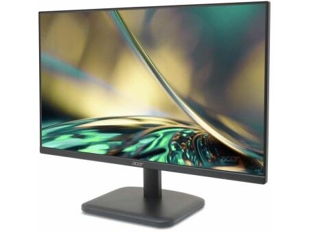 Monitor Gaming Acer EK271Hbi 27" Full HD