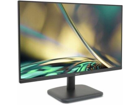 Monitor Gaming Acer EK271Hbi 27" Full HD