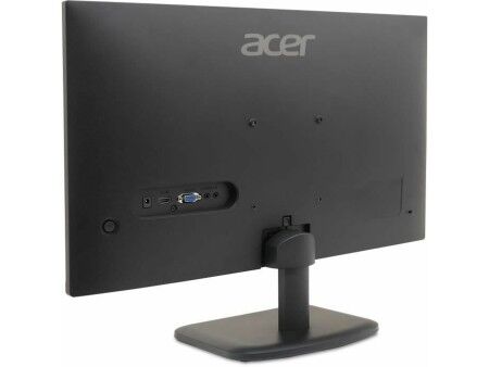Monitor Gaming Acer EK271Hbi 27" Full HD
