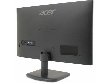 Monitor Gaming Acer EK271Hbi 27" Full HD