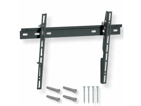 Uchwyt na TV Nanook Tilting 32" 55"