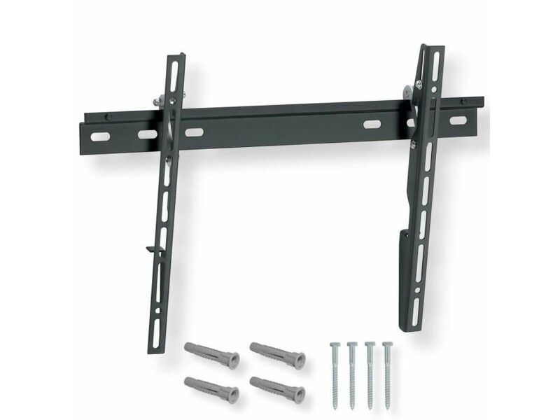 Uchwyt na TV Nanook Tilting 32" 55"