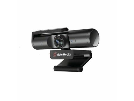 Kamera Internetowa AVERMEDIA6130 Full HD
