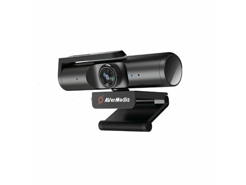 Kamera Internetowa AVERMEDIA6130 Full HD