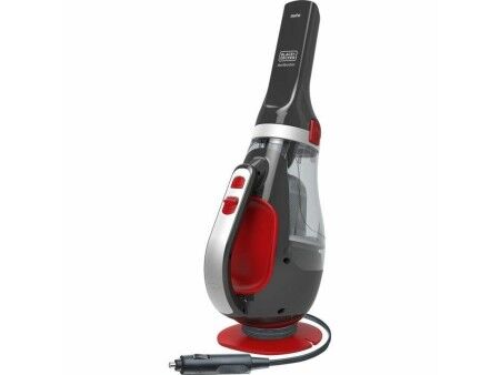 Ręczny Odkurzacz Black & Decker