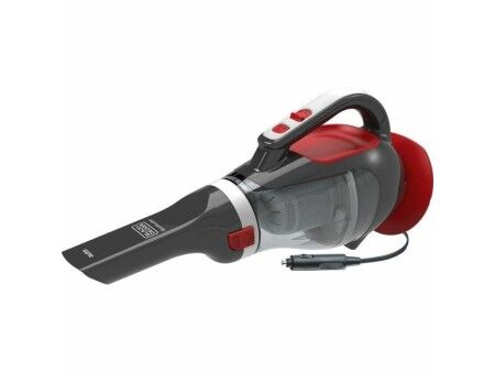 Ręczny Odkurzacz Black & Decker