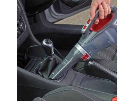 Ręczny Odkurzacz Black & Decker