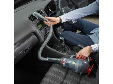 Ręczny Odkurzacz Black & Decker