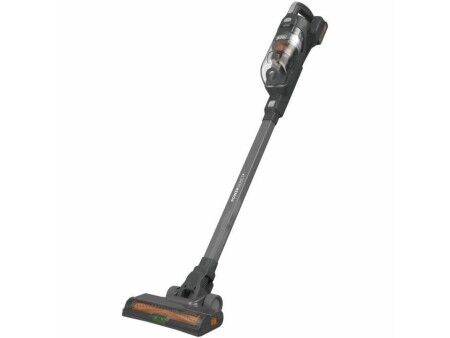 Odkurzacz Szczotka Black & Decker