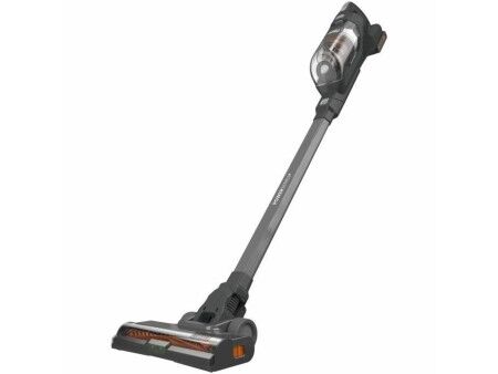 Odkurzacz Szczotka Black & Decker