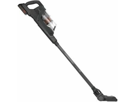 Odkurzacz Szczotka Black & Decker