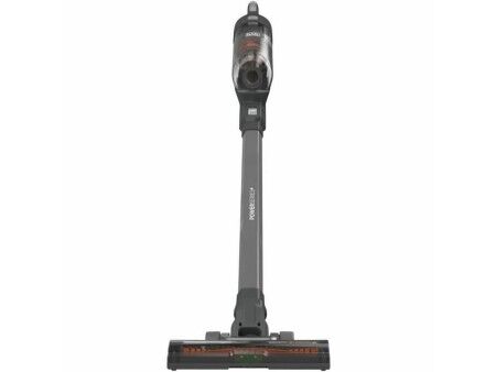 Odkurzacz Szczotka Black & Decker