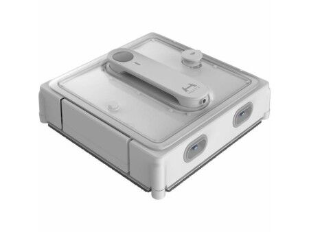 Robot do Czyszczenia Powierzchni Szklanych HUTT W9 3800 Pa