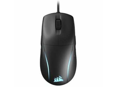Myszka Corsair M75