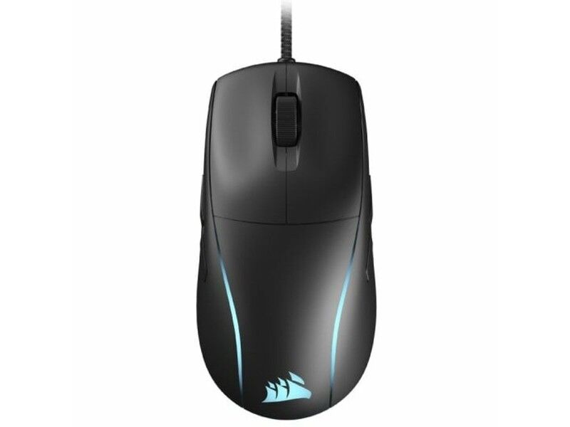 Myszka Corsair M75