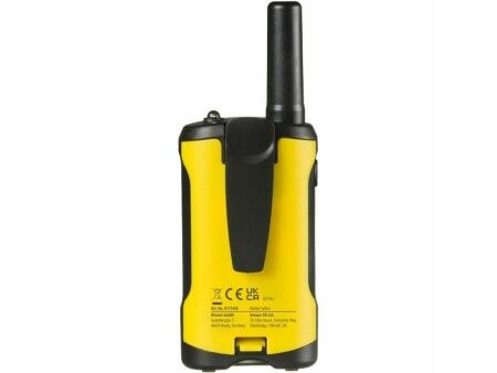 Walkie-Talkie Bresser