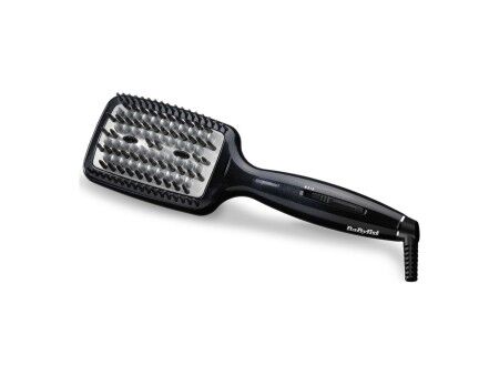 Szczotka Babyliss HSB101E Ceramiczna Czarny