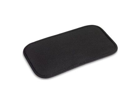 Szczotka Babyliss HSB101E Ceramiczna Czarny