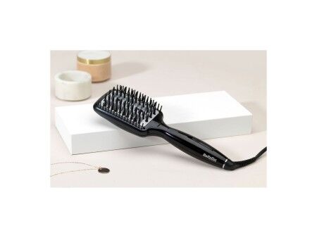 Szczotka Babyliss HSB101E Ceramiczna Czarny