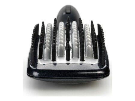 Szczotka Babyliss HSB101E Ceramiczna Czarny
