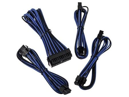 Kabel zasilający BitFenix Alchemy 2.0