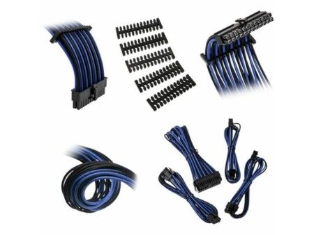 Kabel zasilający BitFenix Alchemy 2.0