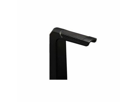 Stojak na Słuchawki Gaming The G-Lab K-STAND HYDROGEN Czarny