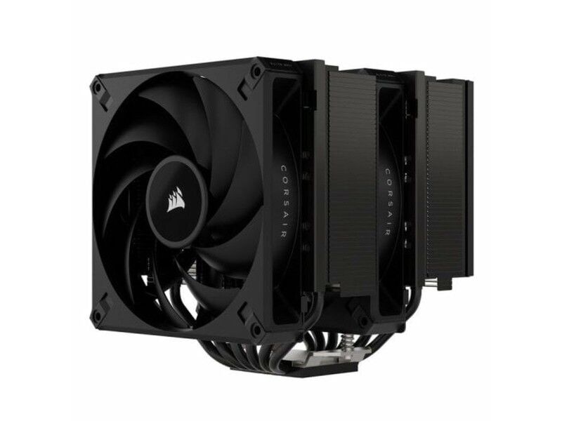 Wentylator CPU Corsair CT-9010011-WW