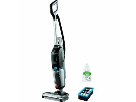 Bezprzewodowy Odkurzacz Bissell 1450 W 3 w 1