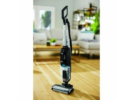 Bezprzewodowy Odkurzacz Bissell 1450 W 3 w 1