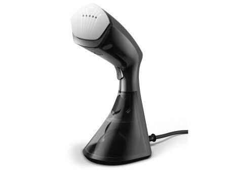 Pionowe Żelazko Parowe Philips 1600 W