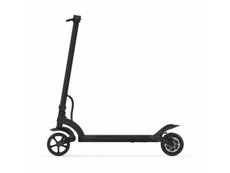 Skuter elektryczny Yeep.me 85A