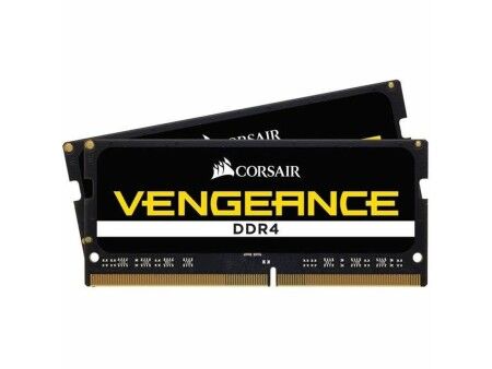 Pamięć RAM Corsair CMSX32GX4M2A3200C22 3200 MHz 32 GB DDR4