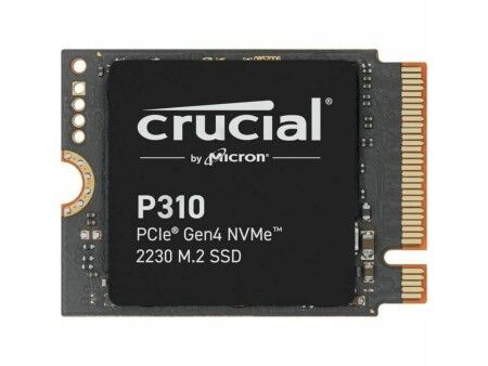 Dysk Twardy Crucial CT1000P310SSD2