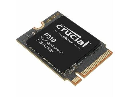 Dysk Twardy Crucial CT1000P310SSD2