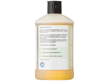 Detergent do dywanów Kärcher RM 519 1 L