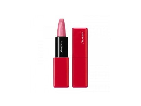 Szminka Shiseido Technosatin 3,3 g Nº 407