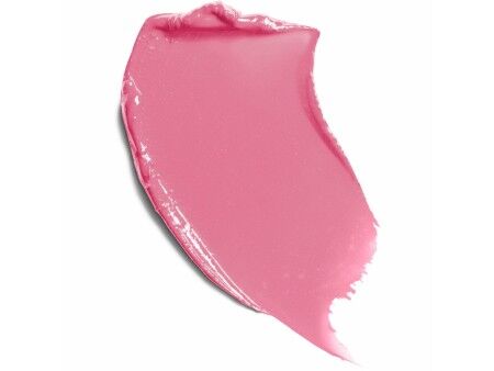 Szminka Shiseido Technosatin 3,3 g Nº 407