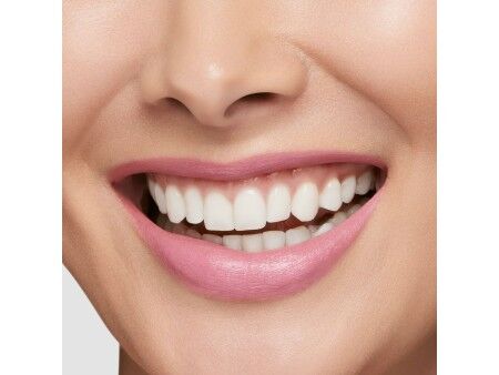 Szminka Shiseido Technosatin 3,3 g Nº 407