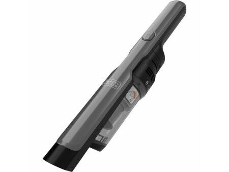 Ręczny Odkurzacz Black & Decker